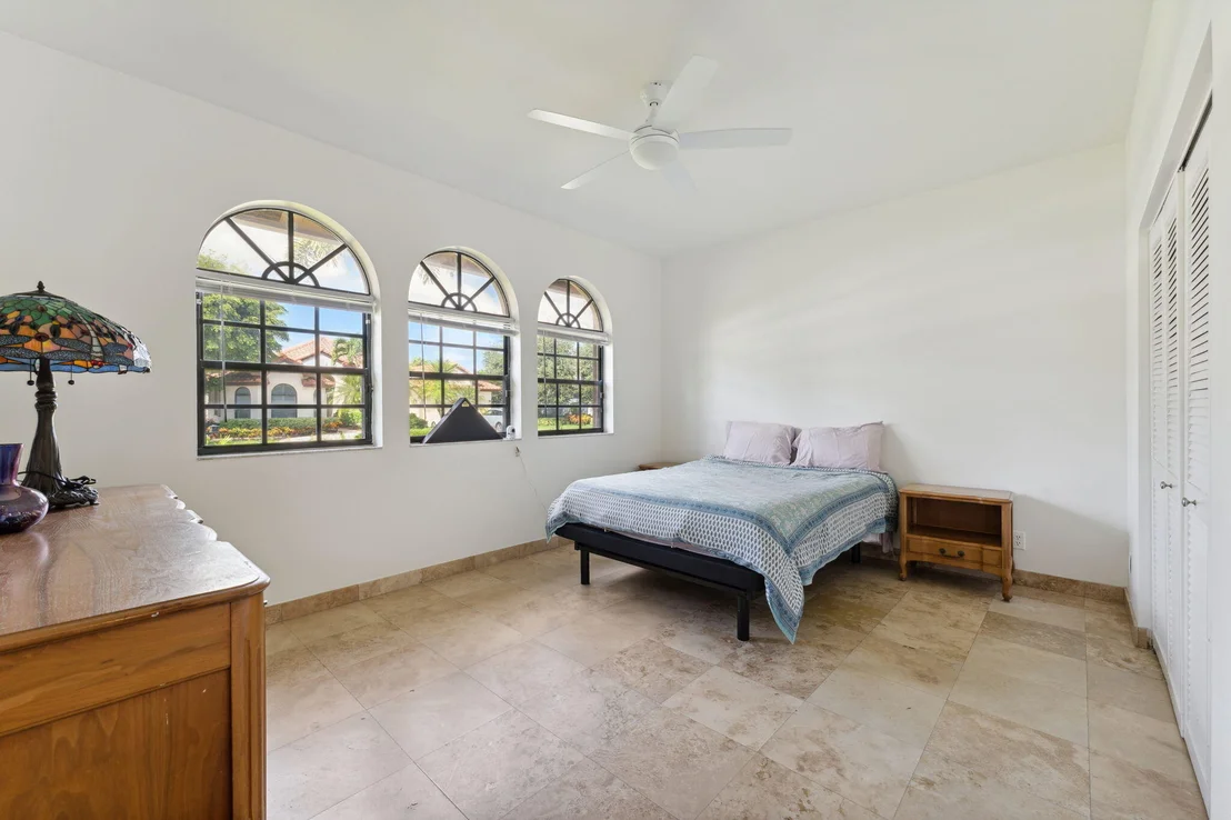 Photo of 7726 La Corniche Circle