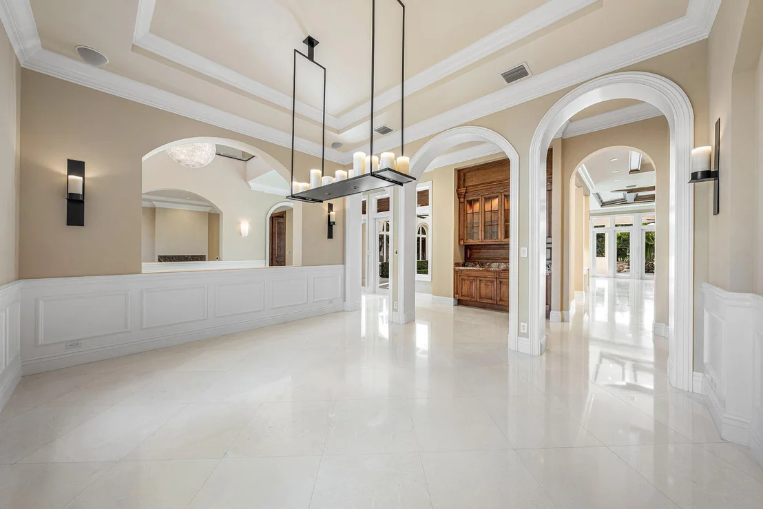 Photo of 1880 Sabal Palm Drive