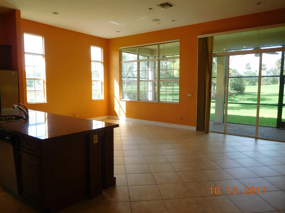 Photo of 10860 NW 80th Circle