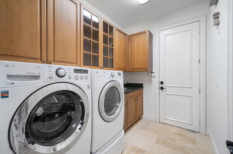 Photo of 21371 Rockledge Lane
