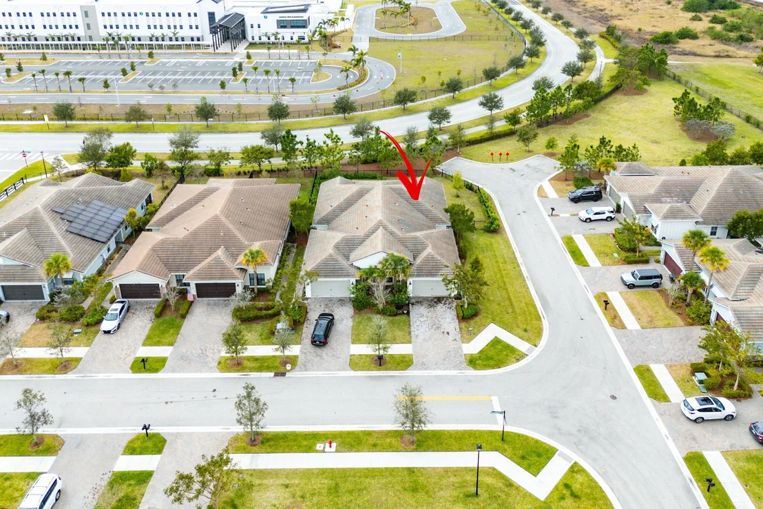 Photo of 19762 Weathervane Way