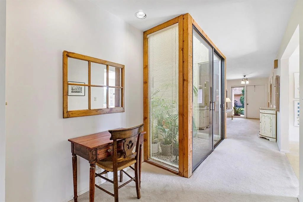 Photo of 5405 Stonybrook Lane