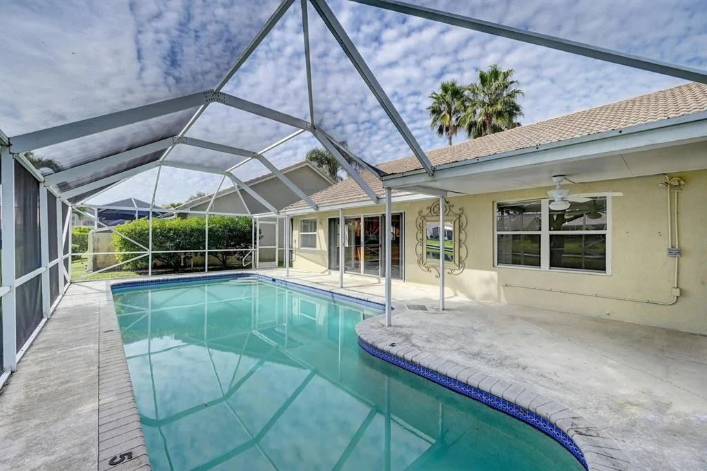 Photo of 5428 Grande Palm Circle