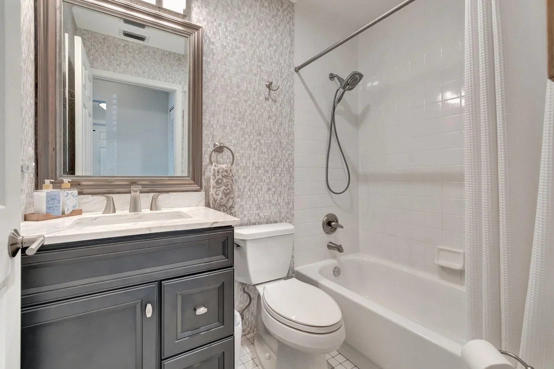 Photo of 3352 Justin Circle