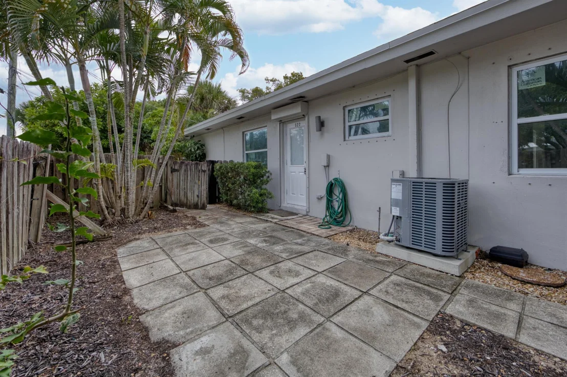 Photo of 522 Eastwind Drive