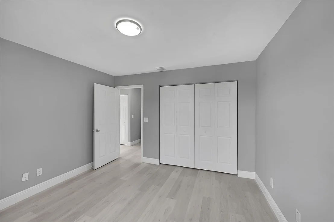 Photo of 8236 White Rock Circle