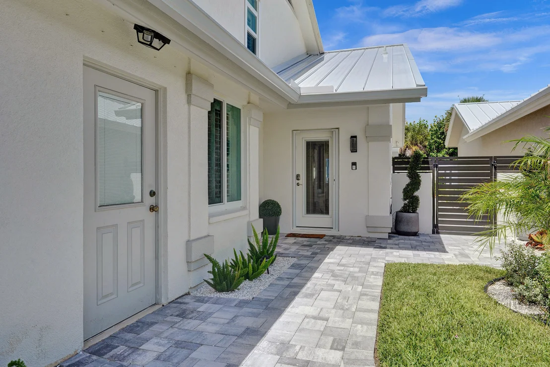 Photo of 147 Sand Pine Drive
