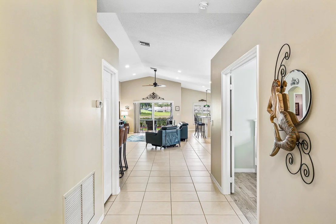 Photo of 12095 Roma Road