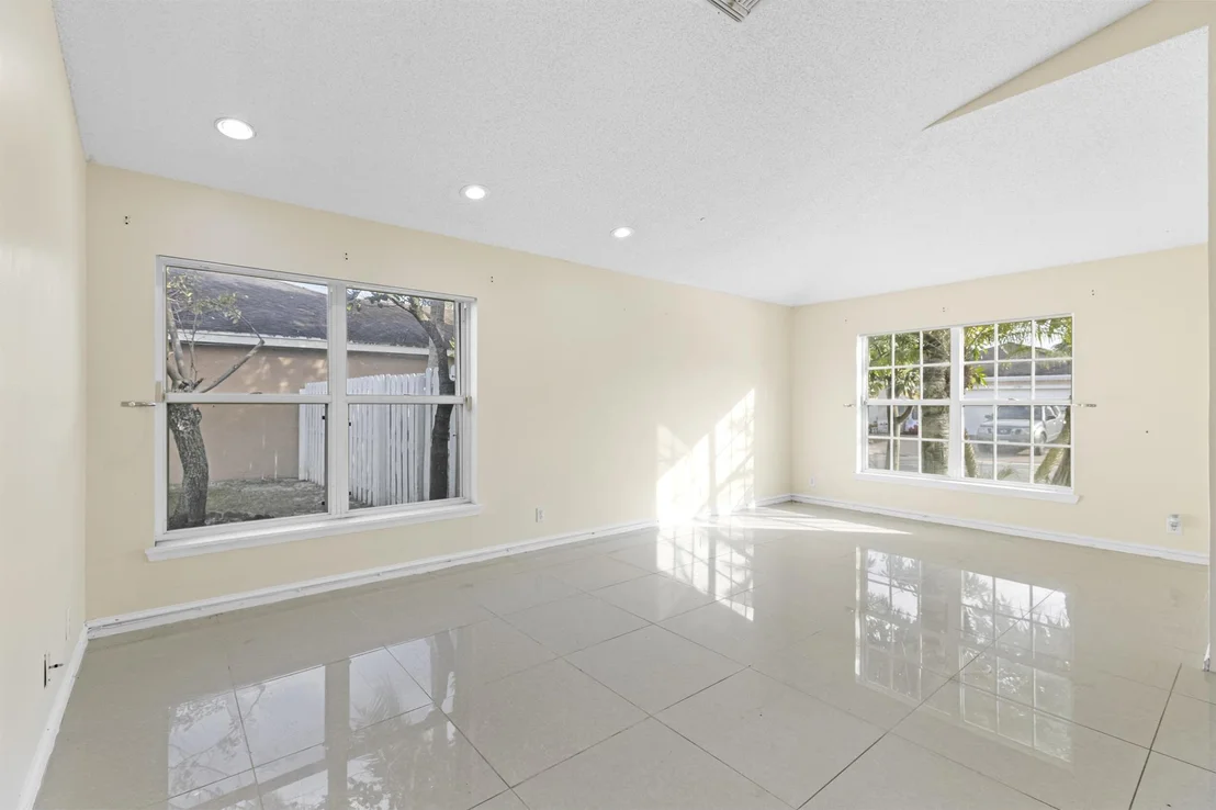 Photo of 1784 Sawgrass Circle