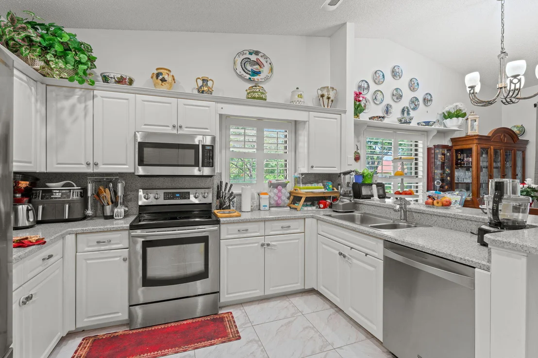 Photo of 4520 Catamaran Circle