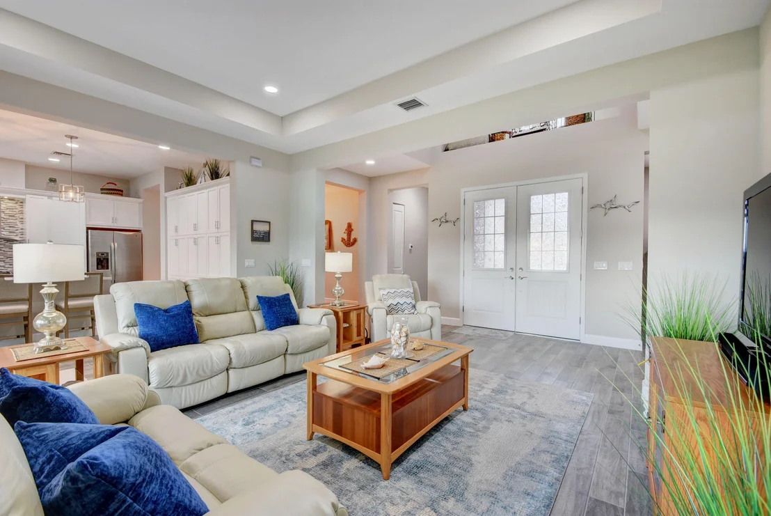 Photo of 5872 Whippoorwill Circle