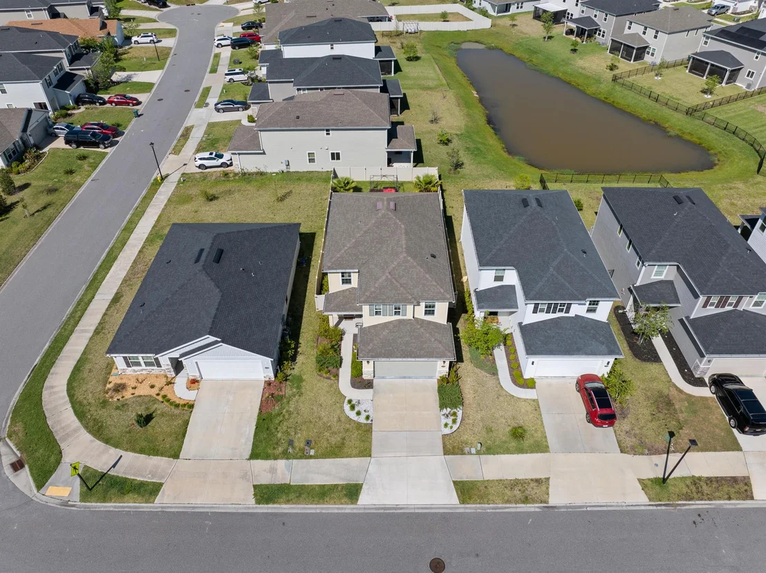Photo of 13740 Brookwater Drive