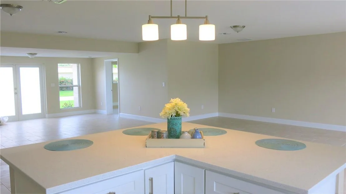 Photo of 4803 Holly Drive