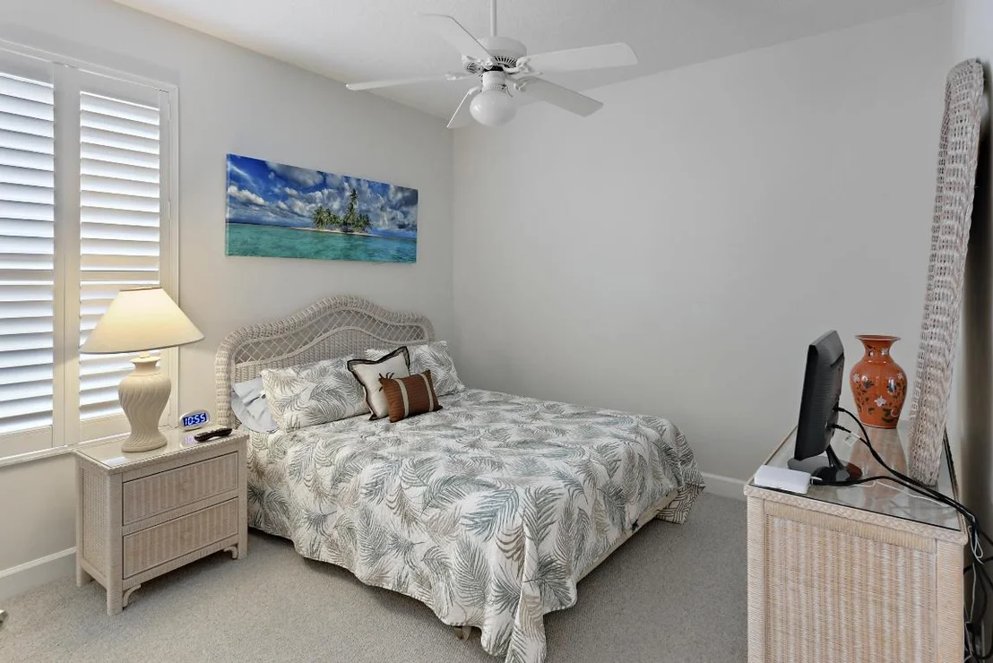 Photo of 6765 Garde Road