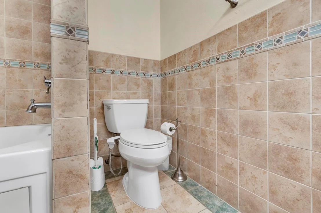 Photo of 21254 Turquoise Way