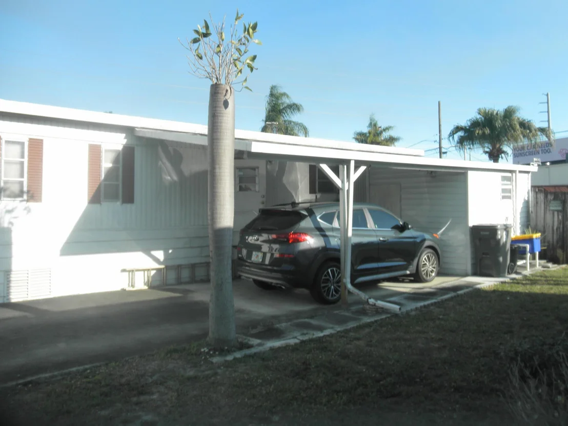 Photo of 4544 Sunset Ranch Road