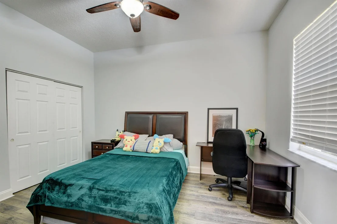 Photo of 3461 Harness Circle