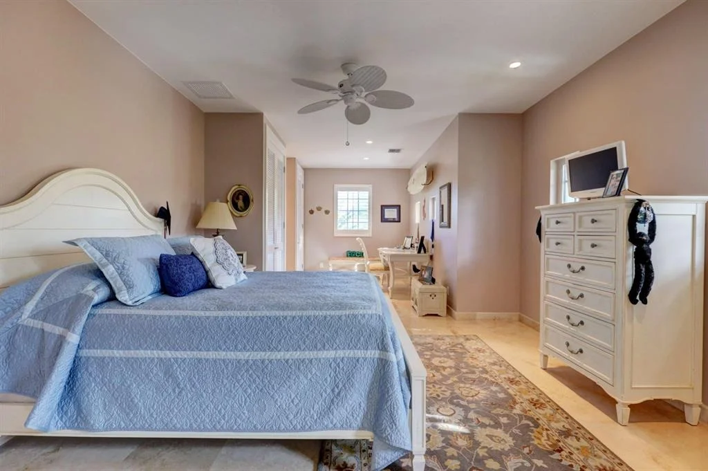 Photo of 3651 SE Tailwinds Road