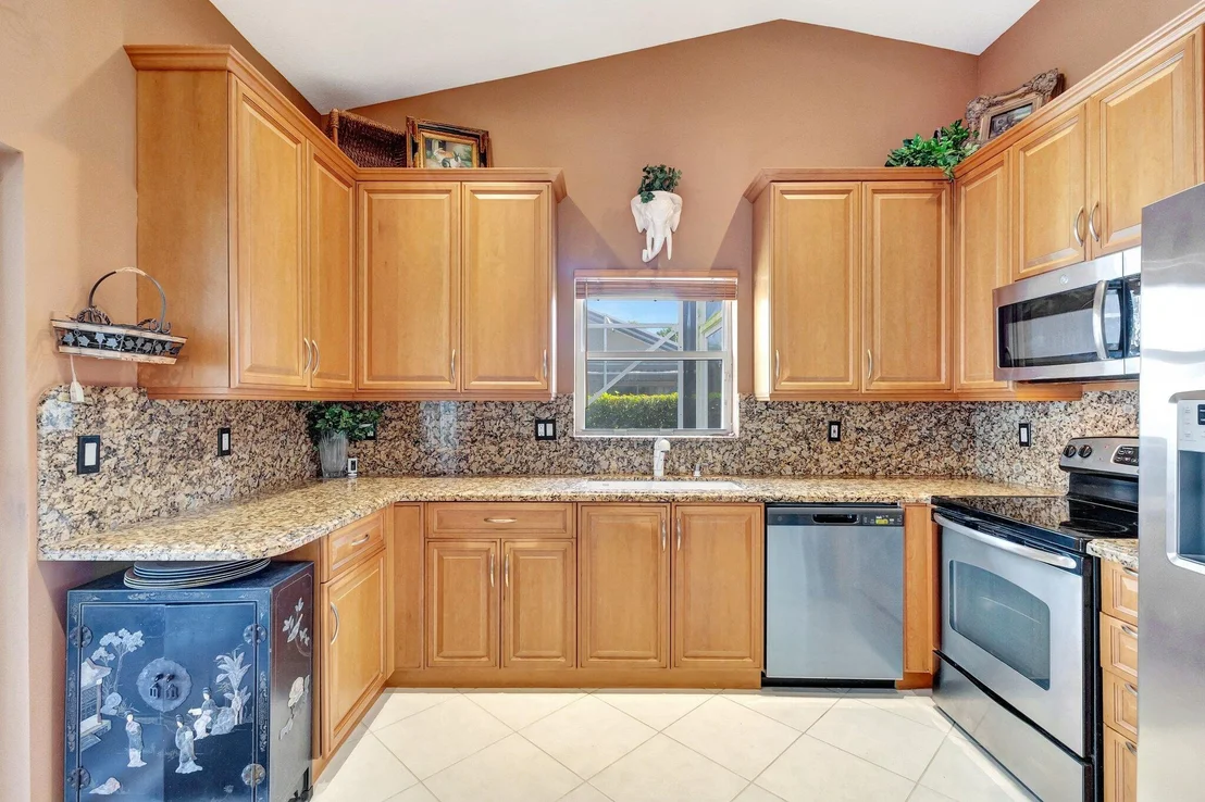 Photo of 11576 Augustus Drive