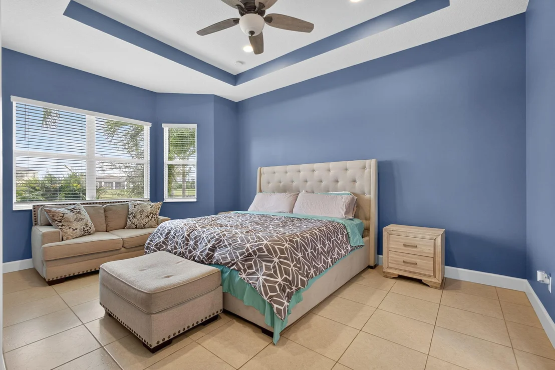Photo of 5960 Buttonbush Drive