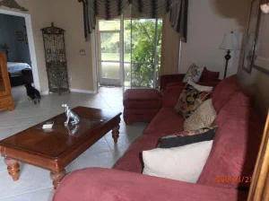 Photo of 134 Coconut Key Lane