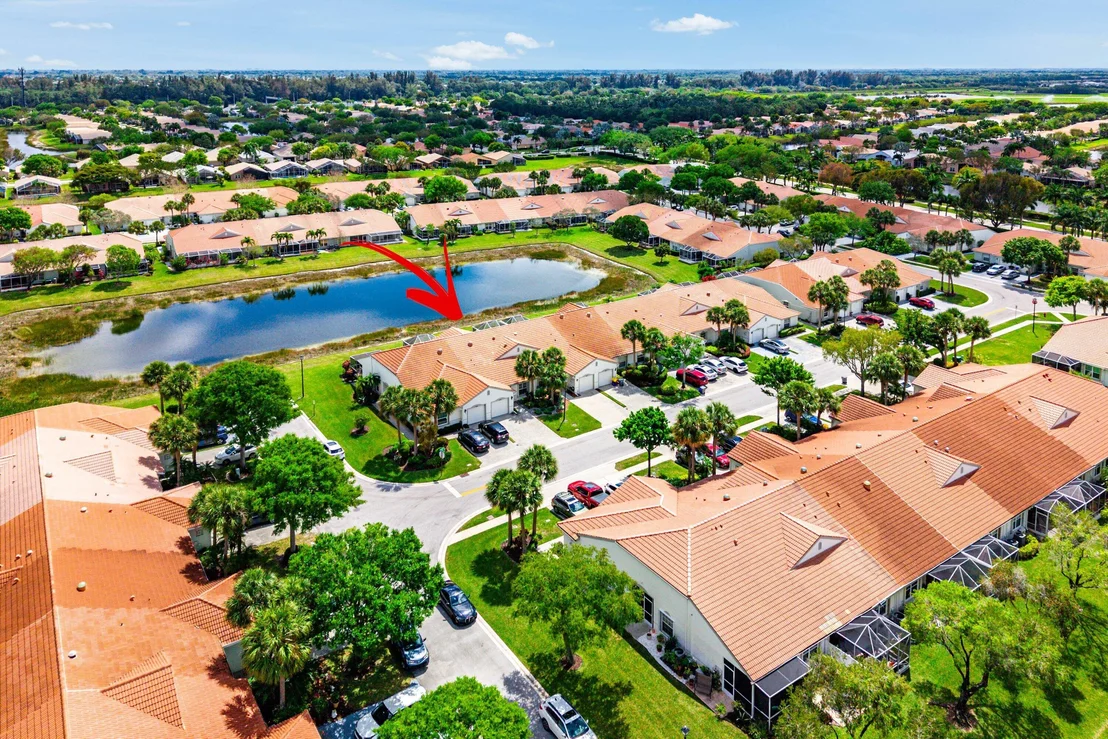 Photo of 8088 Cormyour Way