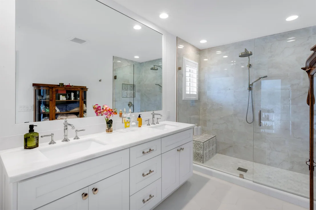 Photo of 2720 Cardinal Circle