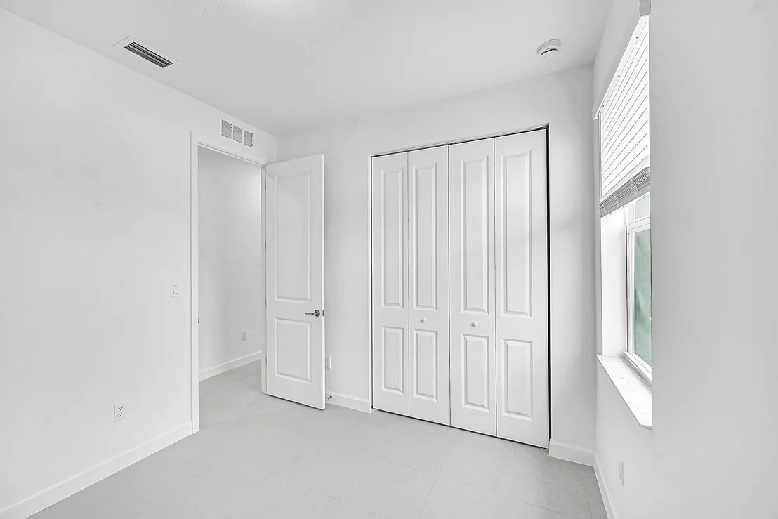 Photo of 3532 Angler Drive