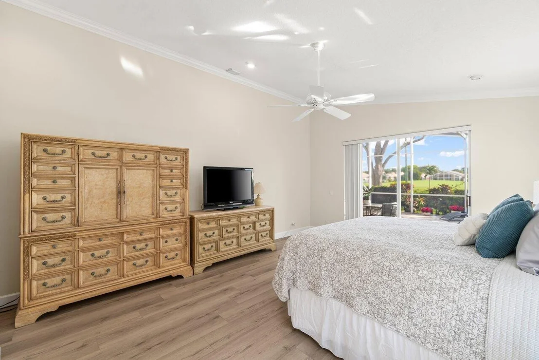 Photo of 6836 Chimere Terrace