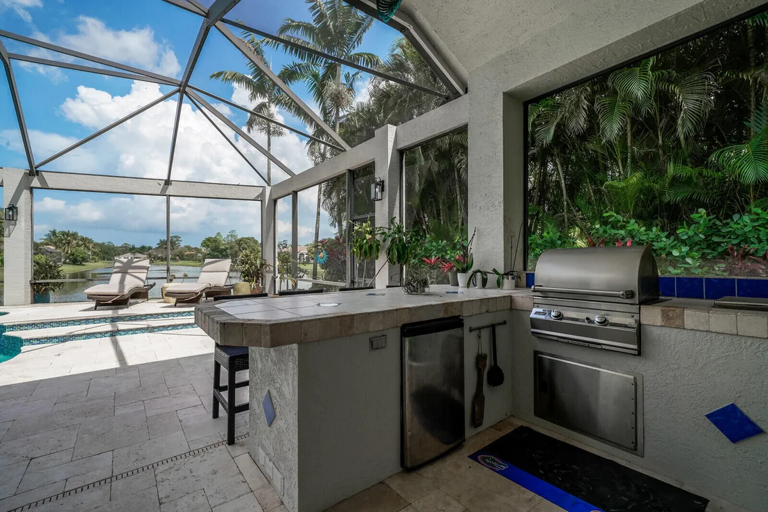 Photo of 17247 Gulf Pine Circle