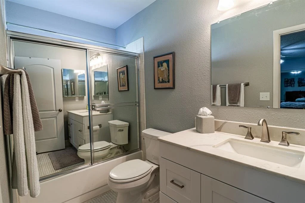 Photo of Unit A at 14255 Nesting Way
