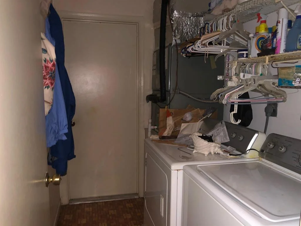 Photo of 17735 Raintree Terrace