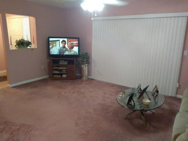 Photo of 3919 NW Cinnamon Circle