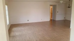 Photo of Unit A at 13923 Nesting Way