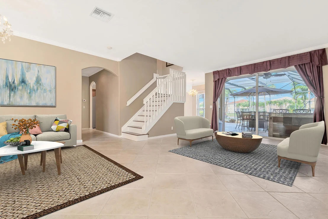 Photo of 11103 Pacifica Street