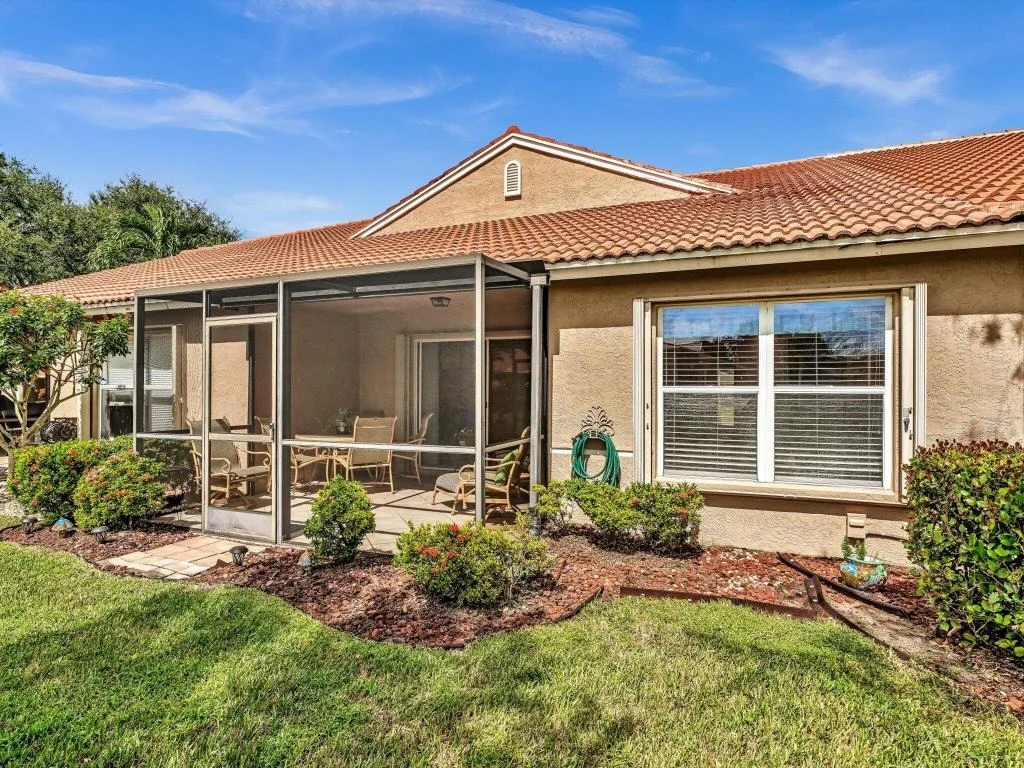 Photo of 5110 Toscana Trail