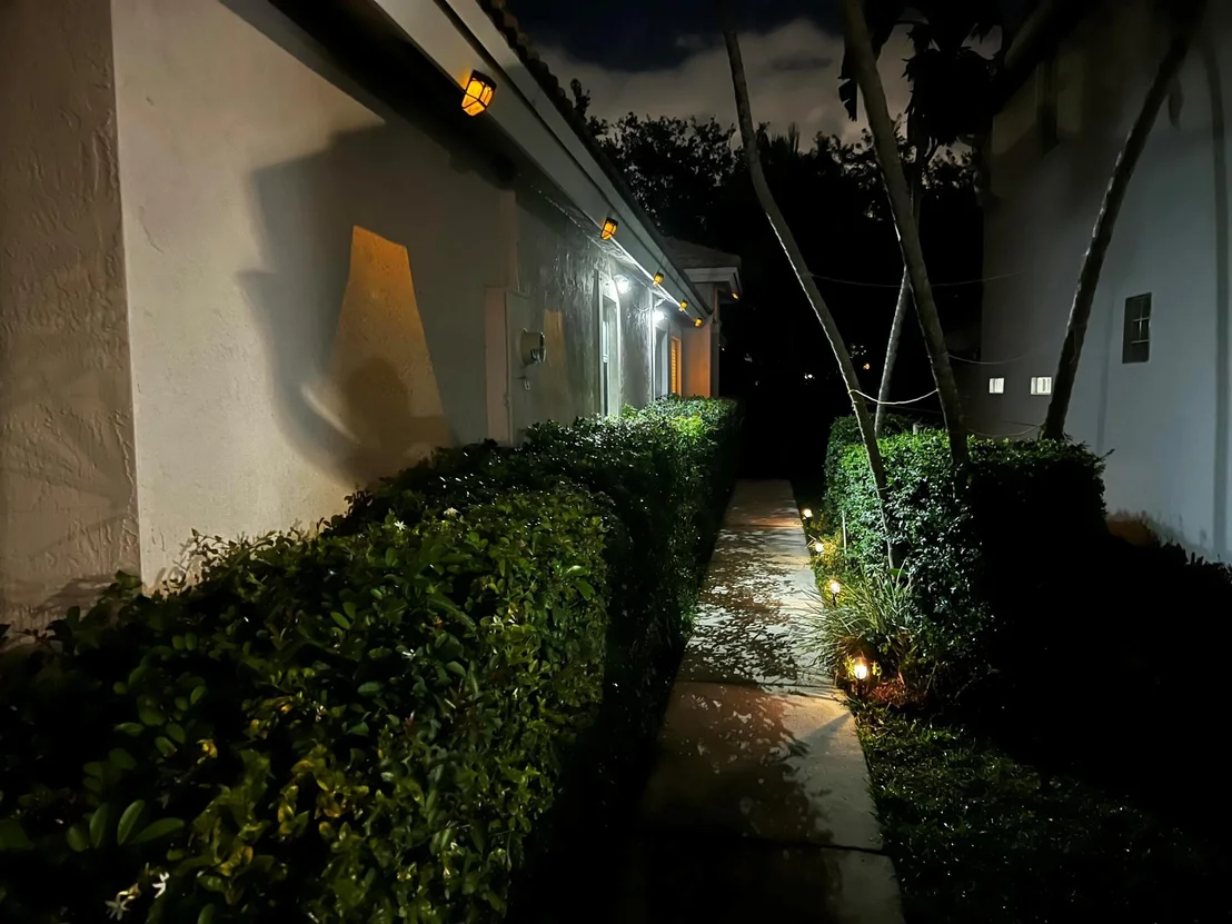 Photo of 6446 Willoughby Circle