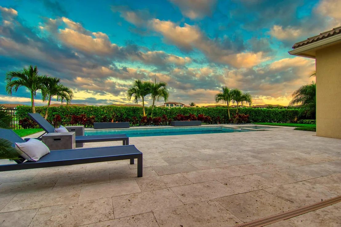 Photo of 142 Sonata Drive