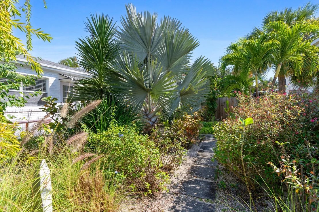 Photo of 143 Greymon Drive