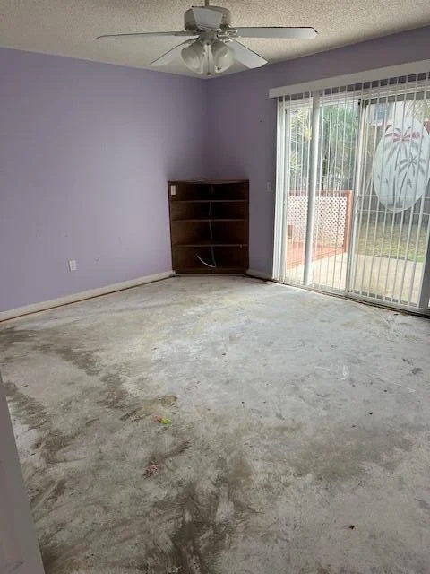 Photo of 506 Griswold Drive