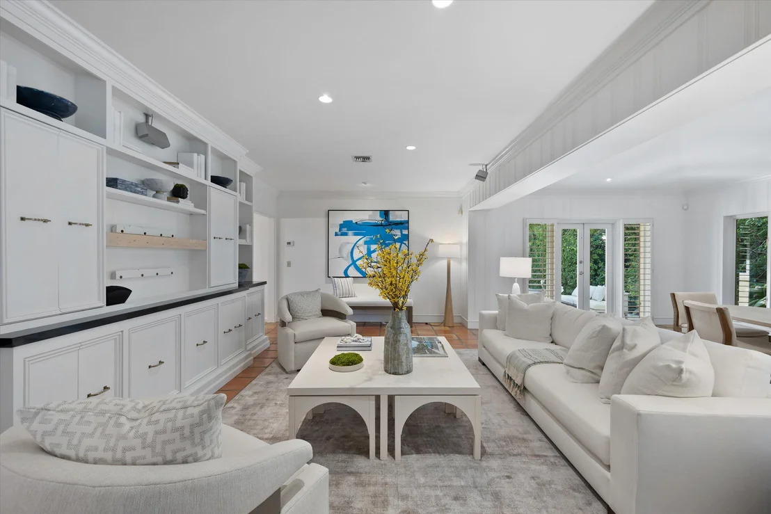 Photo of 274 Monterey Road