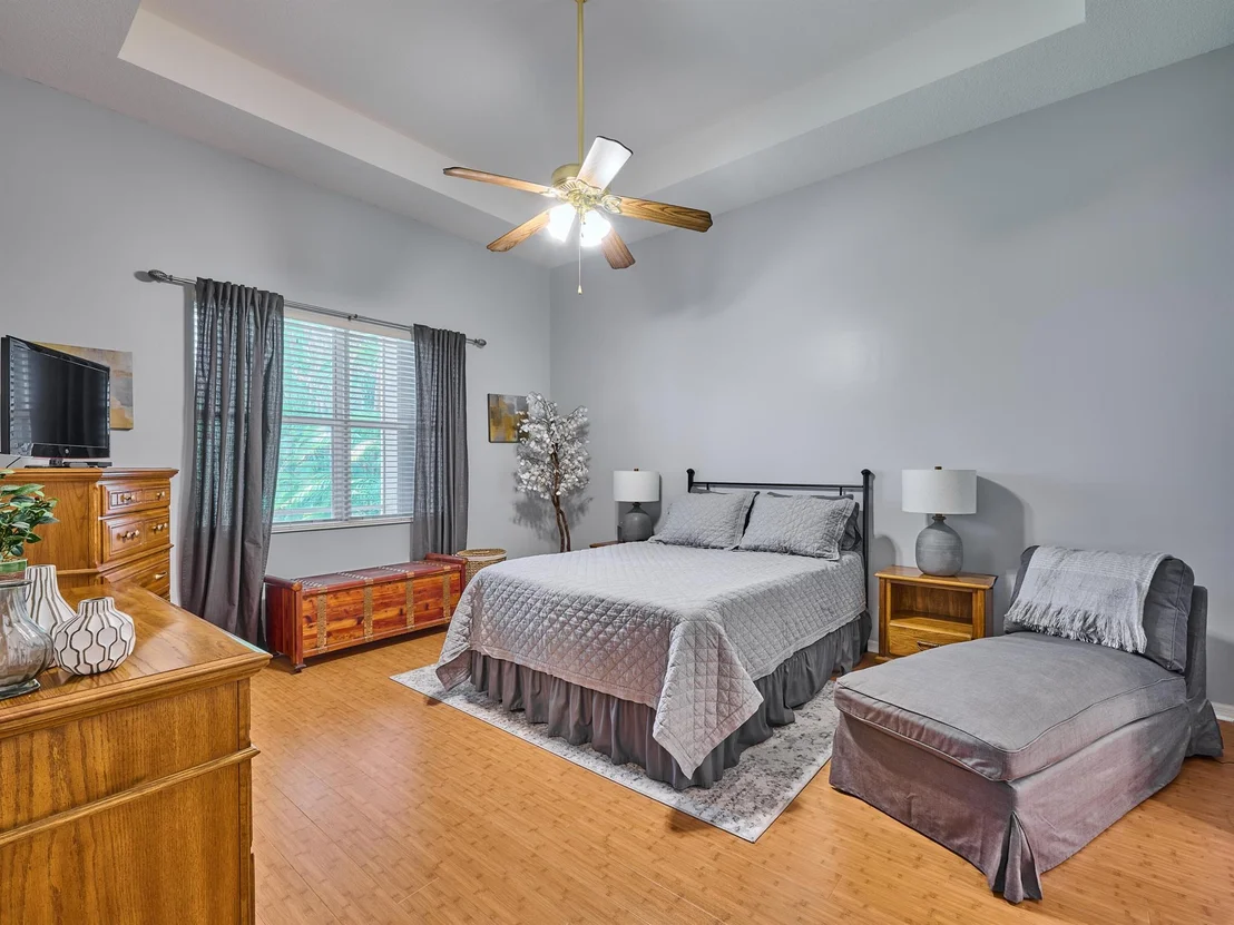 Photo of 6989 Pisano Drive