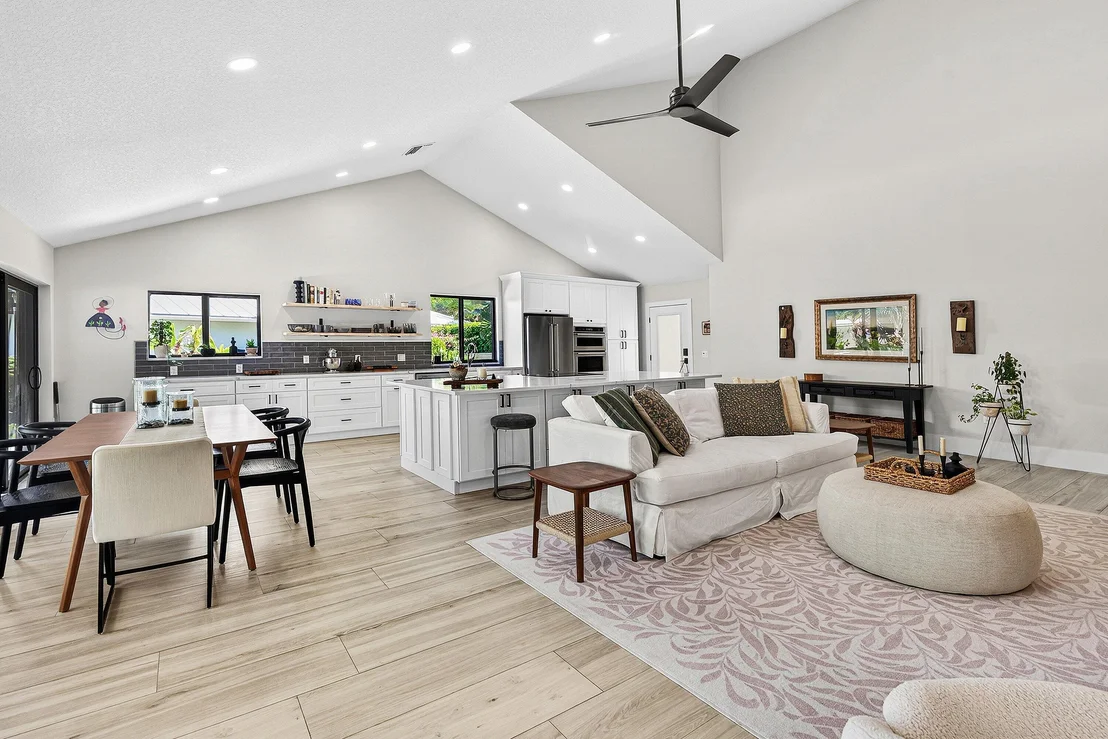 Photo of 306 Leeward Drive