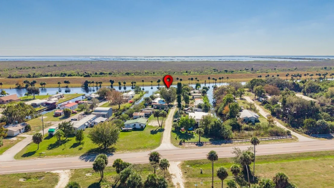 Photo of 1075 Duck Lane