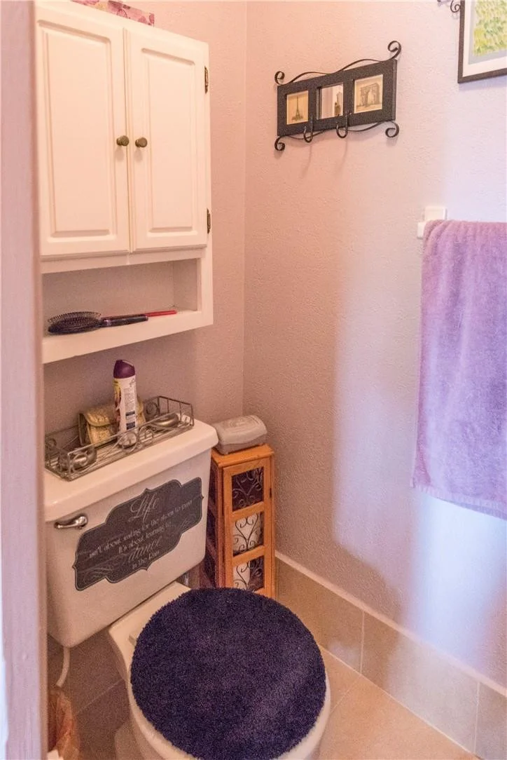 Photo of Unit F9 at 9641 Riverside Drive