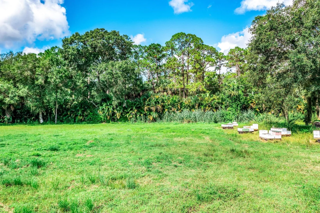 Photo of 17950 Taylor Road