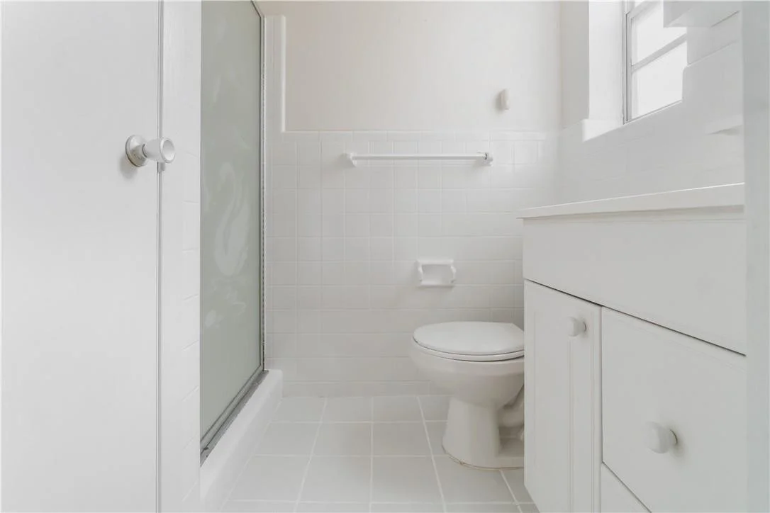 Photo of 328 Pinehurst Road