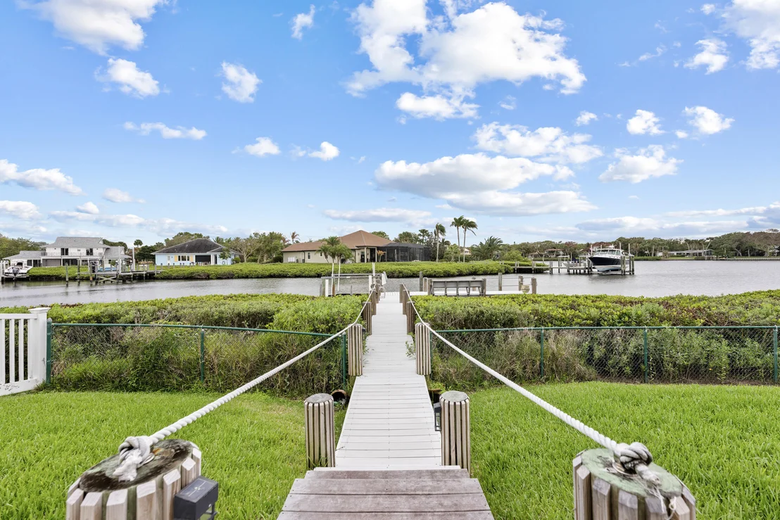 Photo of 69 Cache Cay Drive
