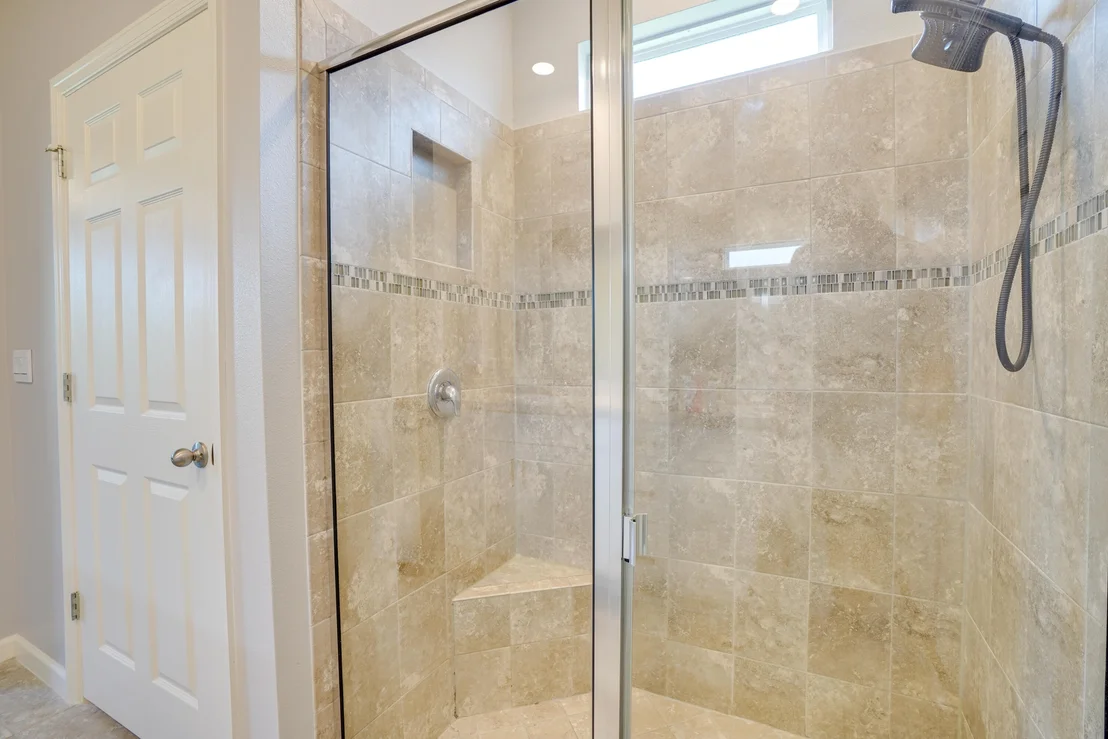 Photo of 2431 Crowned Eagle Circle SW