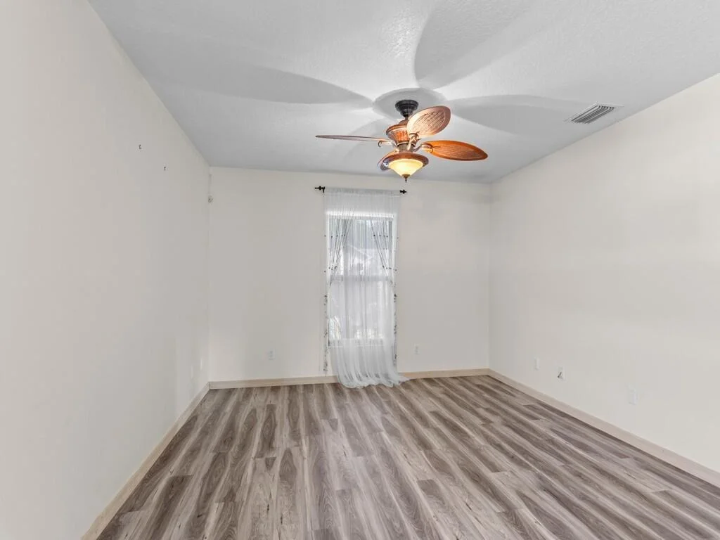 Photo of 425 Joy Haven Drive